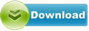 Download DISKdata 3.4.0